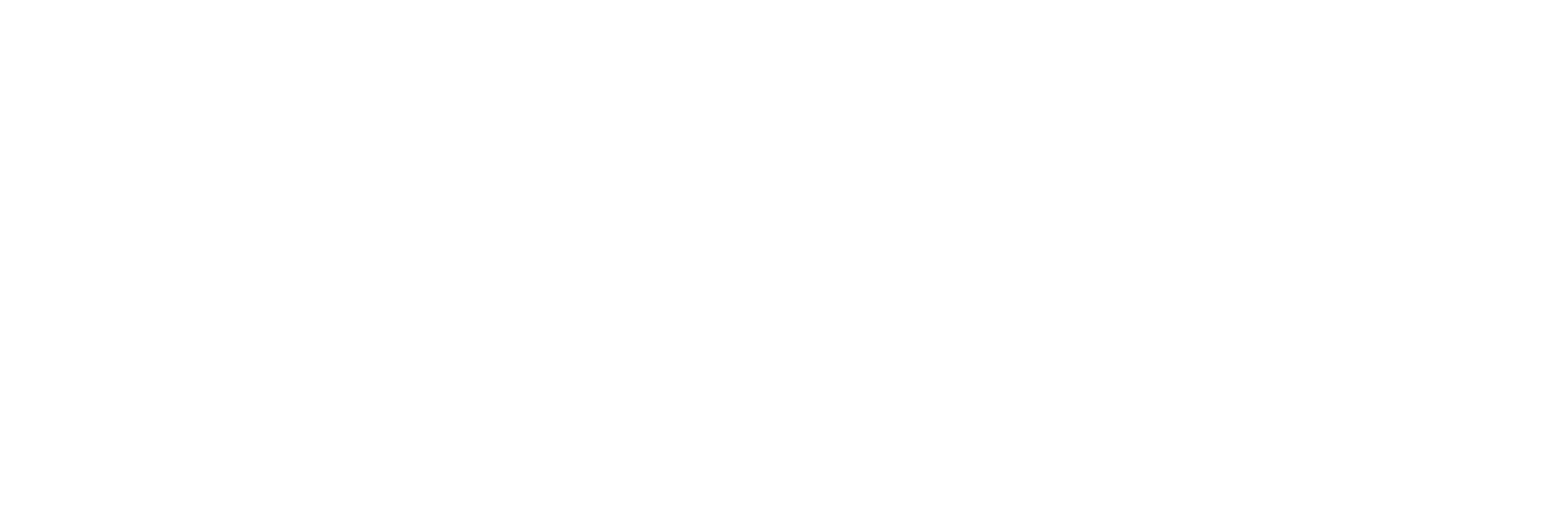 openpaie